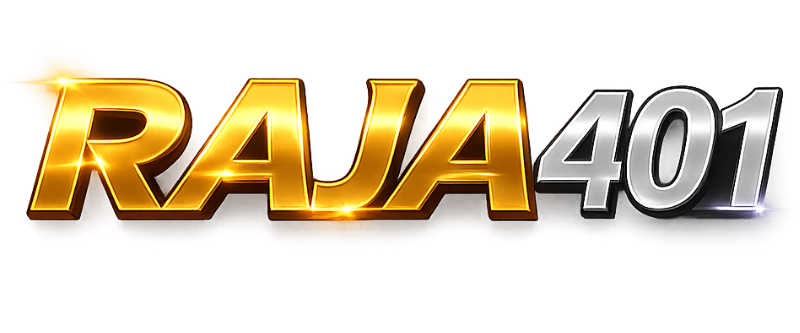 RAJA401